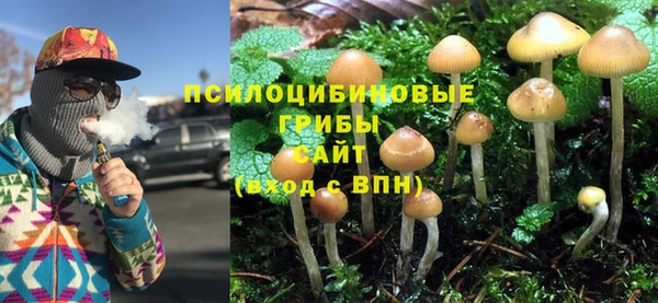 каннабис Алзамай